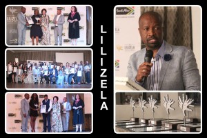 Lilizela Awards 2017